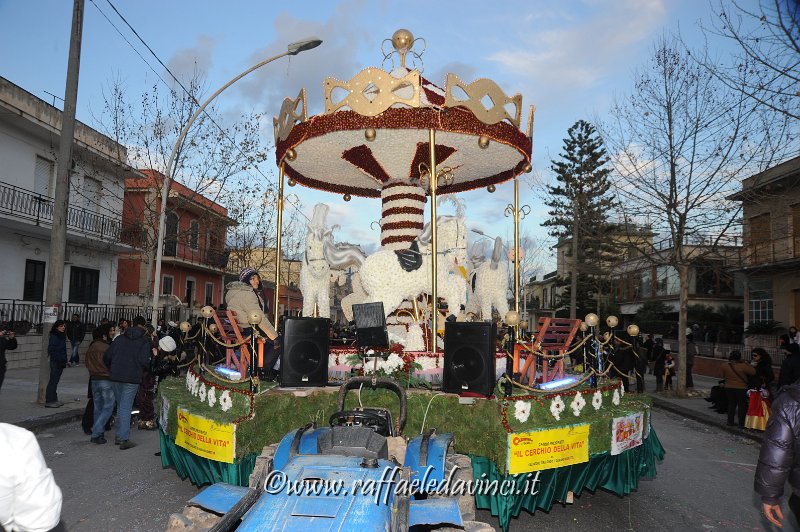 19.2.2012 Carnevale di Avola (183).JPG